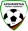 Escudo de Afghanistan U20
