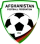Escudo de Afganistán