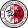 Hong Kong, China U20