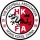 Escudo de Hong Kong, China U20