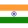 India U20