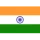 India U20