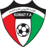 Logo local