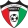 Kuwait U20