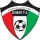Kuwait U20