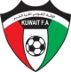 Escudo del Kuwait U20