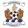 Logo de Kilmarnock