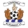 Escudo de Kilmarnock