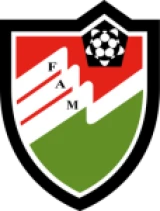 Logo fondo visitante