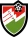 Escudo de Maldives U20