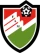 Escudo de Maldives U20