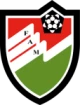 Escudo de Maldives U20