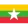 Myanmar U20