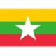 Logo local