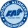Escudo de Singapore U20