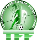 Logo fondo local