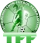 Escudo de Turkmenistán