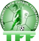Logo local