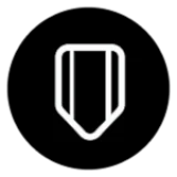 Logo fondo local