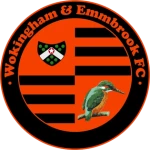 Wokingham Town