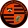 Logo de Wokingham Town