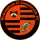 Escudo de Wokingham Town