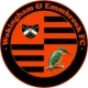 Logo local