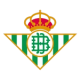 Logo visitante