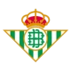 Real Betis U19