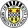 Logo de ST Mirren