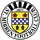 Escudo de ST Mirren
