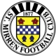 Logo local