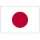 Japón