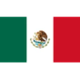 Logo visitante