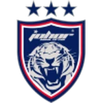 Logo fondo local