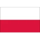 Poland U17 W