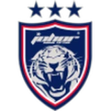 Logo fondo local