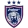 Logo de Johor Darul Takzim F.C.