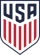 Escudo de USA U19
