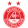 Logo de Aberdeen