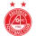 Escudo de Aberdeen