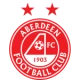Escudo de Aberdeen
