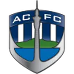 Auckland City