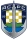 Escudo de Auckland City