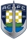 Escudo de Auckland City