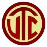 Logo visitante