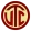 UTC Cajamarca