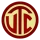 UTC Cajamarca