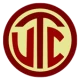 Escudo de UTC Cajamarca
