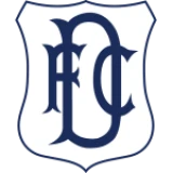 Logo fondo visitante